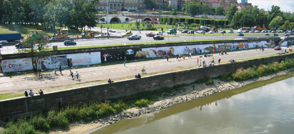 grafwizje