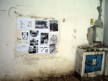 yony, dab, goro, qrde,qwaser, tm02