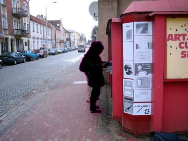 edi sontag, dwaesha, reallaura,  mucha,  no2, ntl-misko, goro, qwaser, makala 